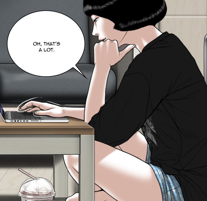 Only You Chapter 8 - Manhwa18.com