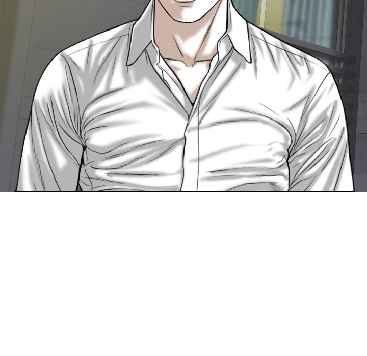 Only You Chapter 8 - Manhwa18.com