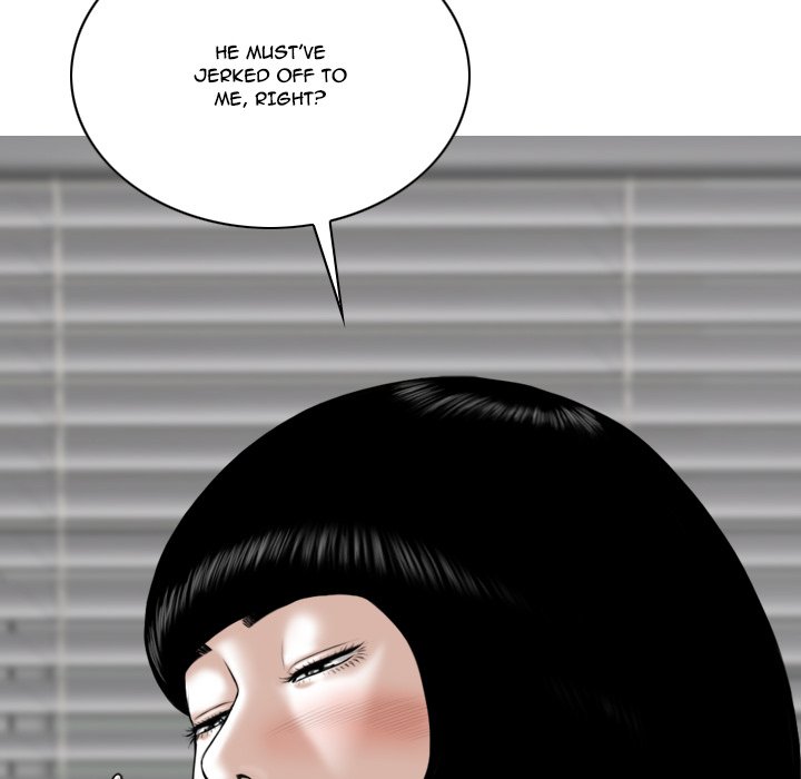 Only You Chapter 8 - Manhwa18.com