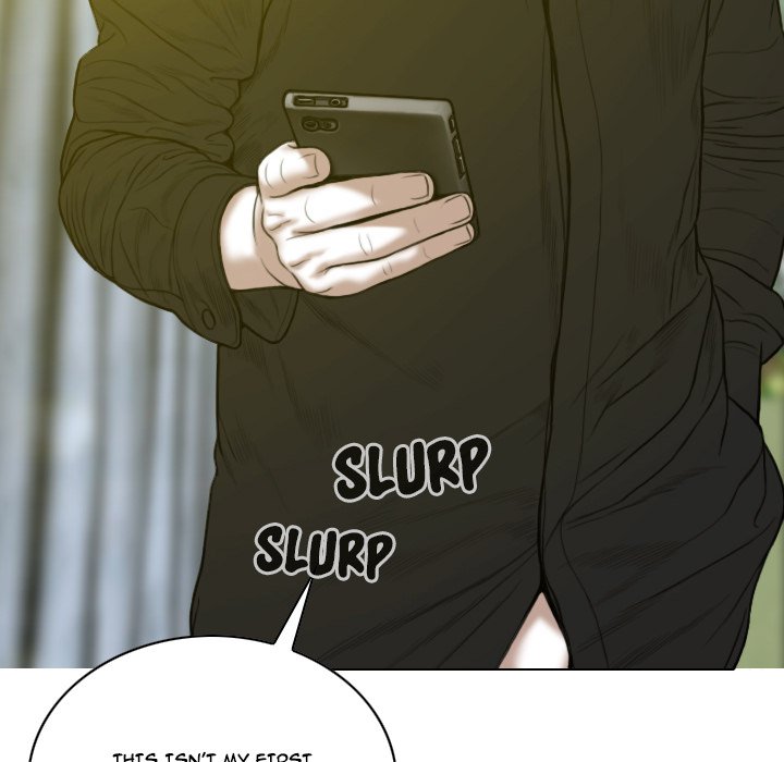 Only You Chapter 9 - Manhwa18.com