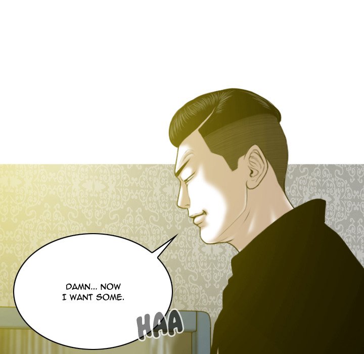 Only You Chapter 9 - Manhwa18.com