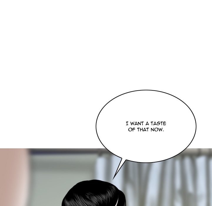 Only You Chapter 9 - Manhwa18.com