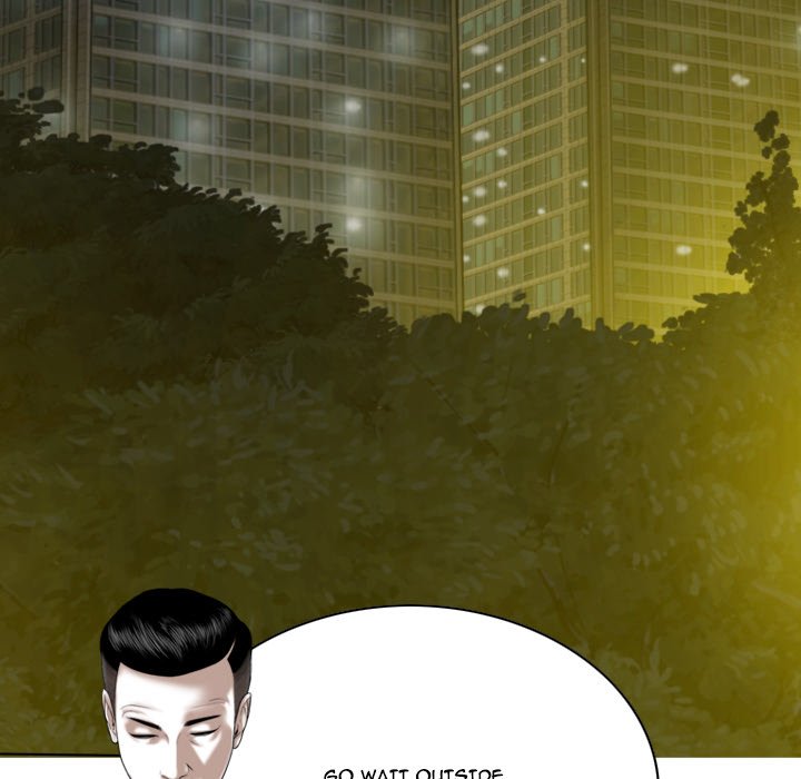 Only You Chapter 9 - Manhwa18.com