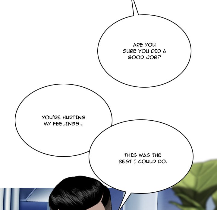 Only You Chapter 9 - Manhwa18.com