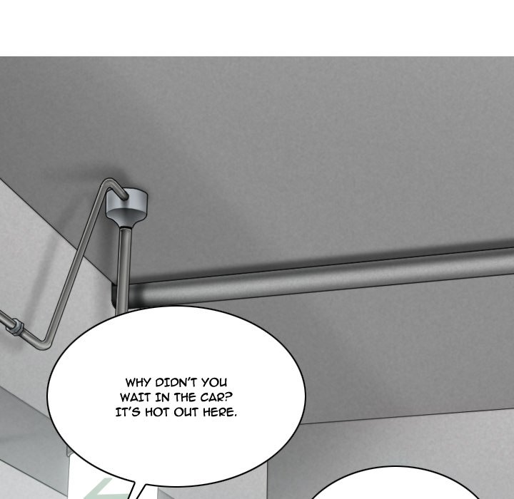 Only You Chapter 9 - Manhwa18.com