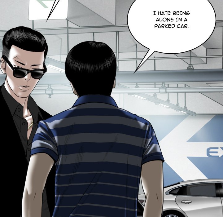 Only You Chapter 9 - Manhwa18.com