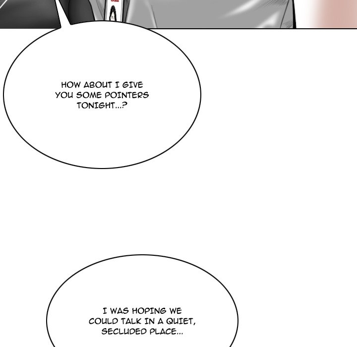 Only You Chapter 9 - Manhwa18.com