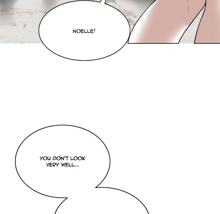 Only You Chapter 9 - Manhwa18.com