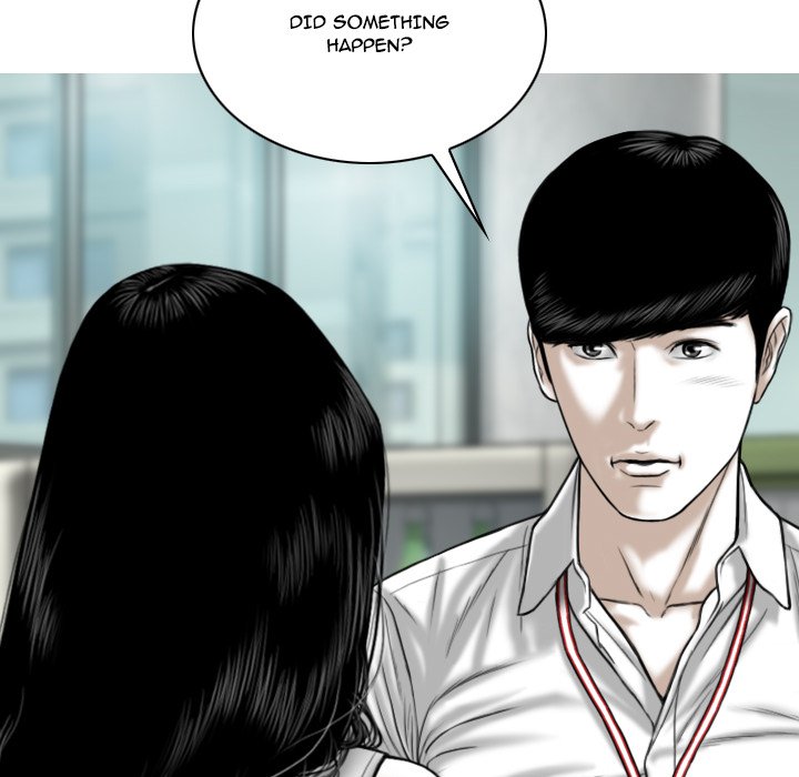 Only You Chapter 9 - Manhwa18.com