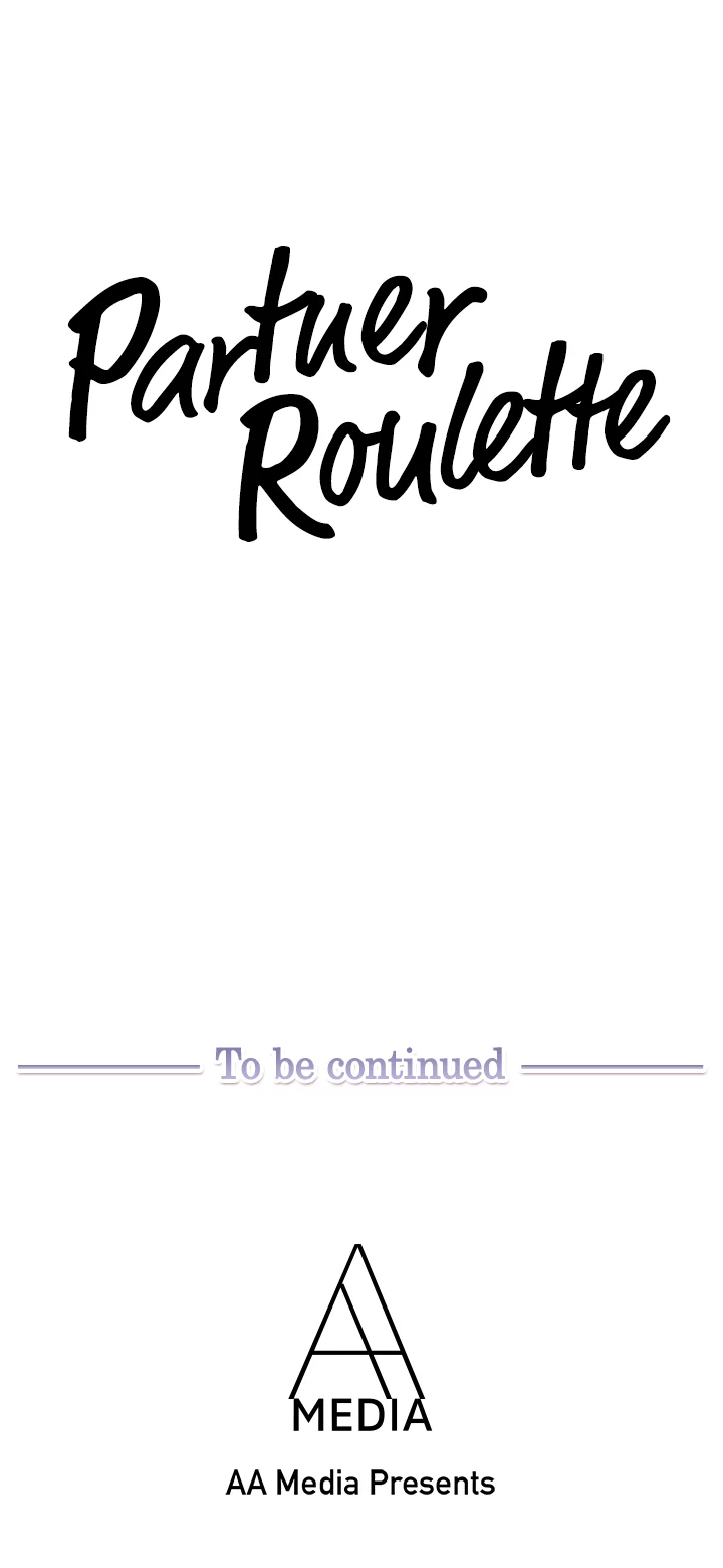 Partner Roulette Chapter 1 - Manhwa18.com