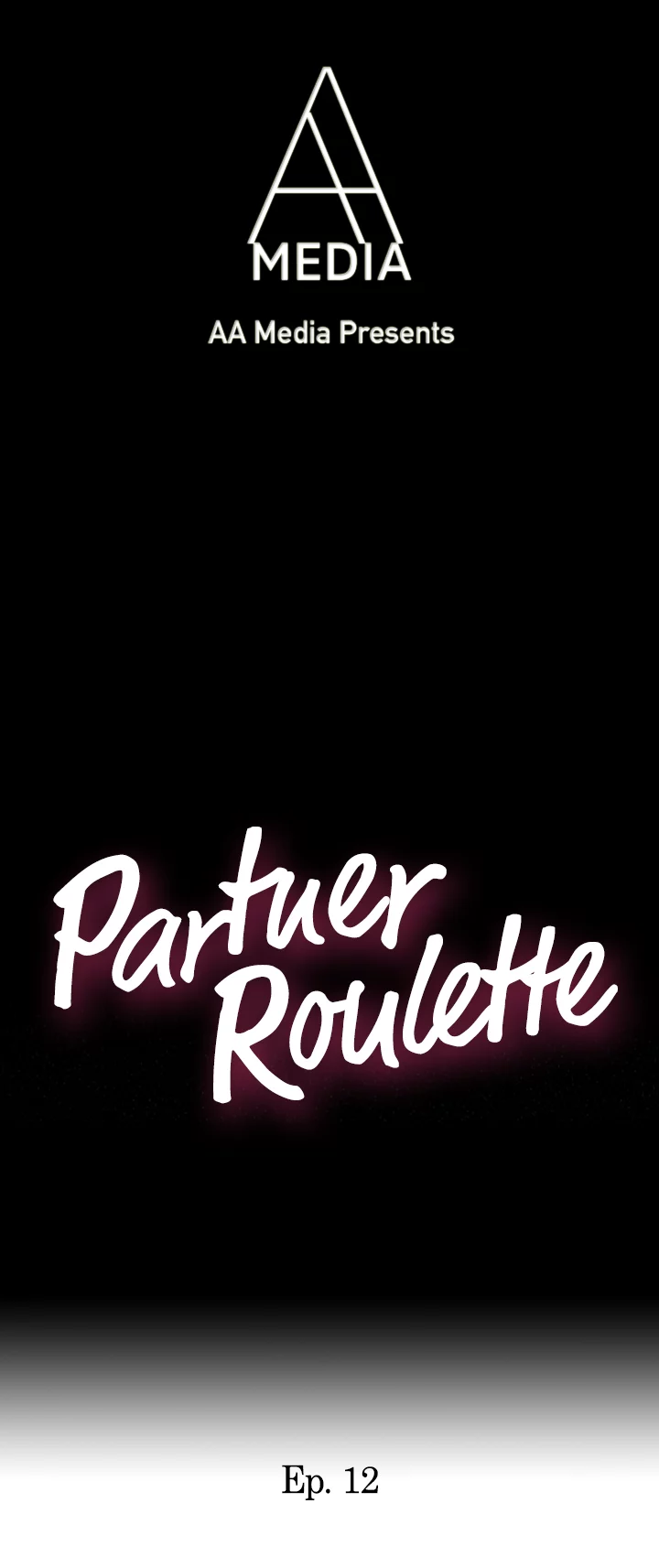 Partner Roulette Chapter 12 - Manhwa18.com