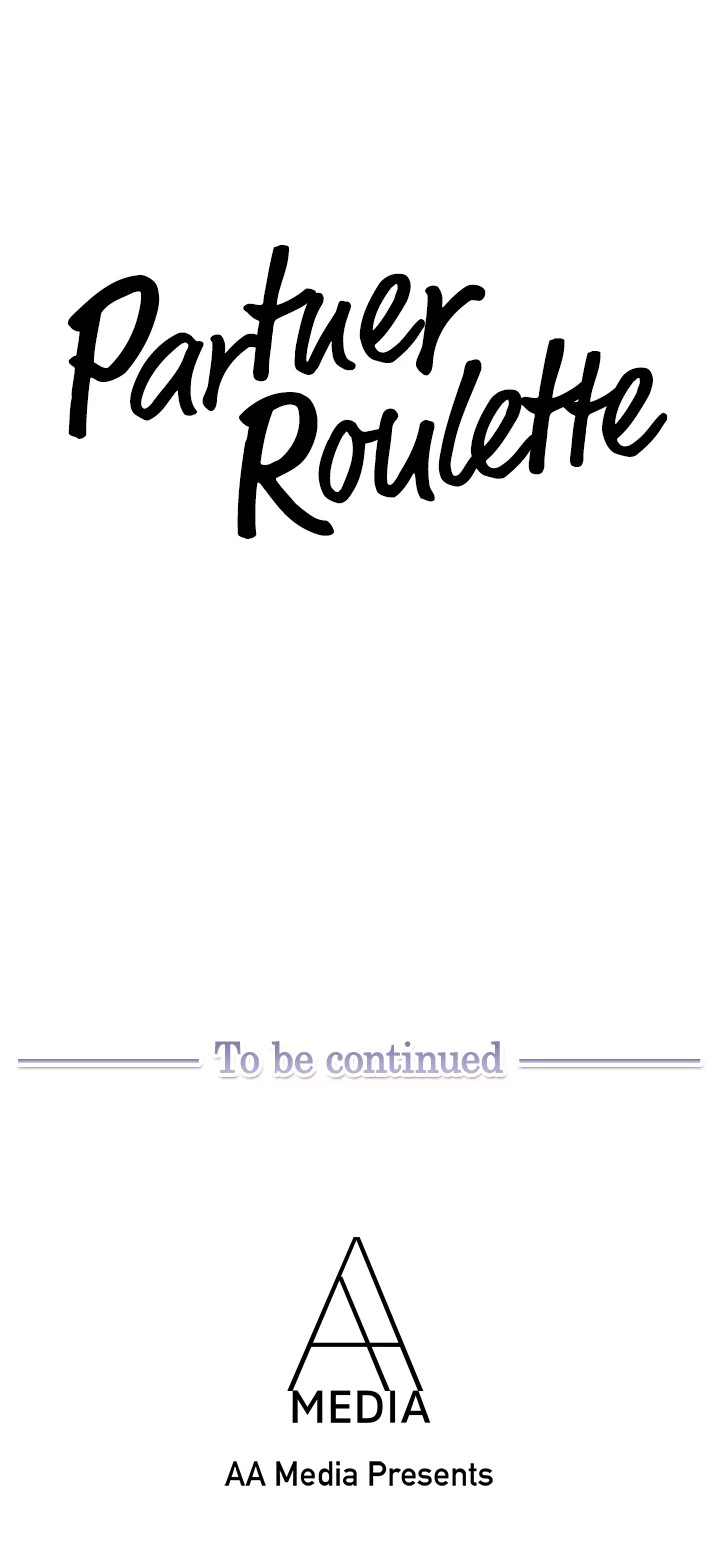 Partner Roulette Chapter 18 - Manhwa18.com