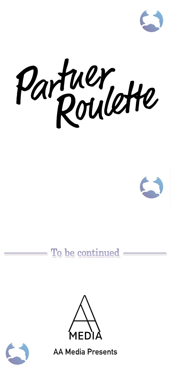 Partner Roulette Chapter 19 - Manhwa18.com