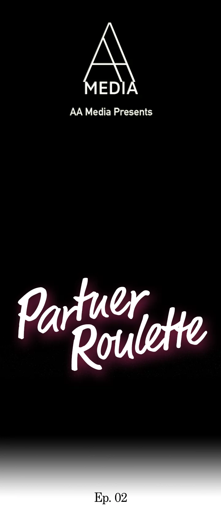 Partner Roulette Chapter 2 - Manhwa18.com