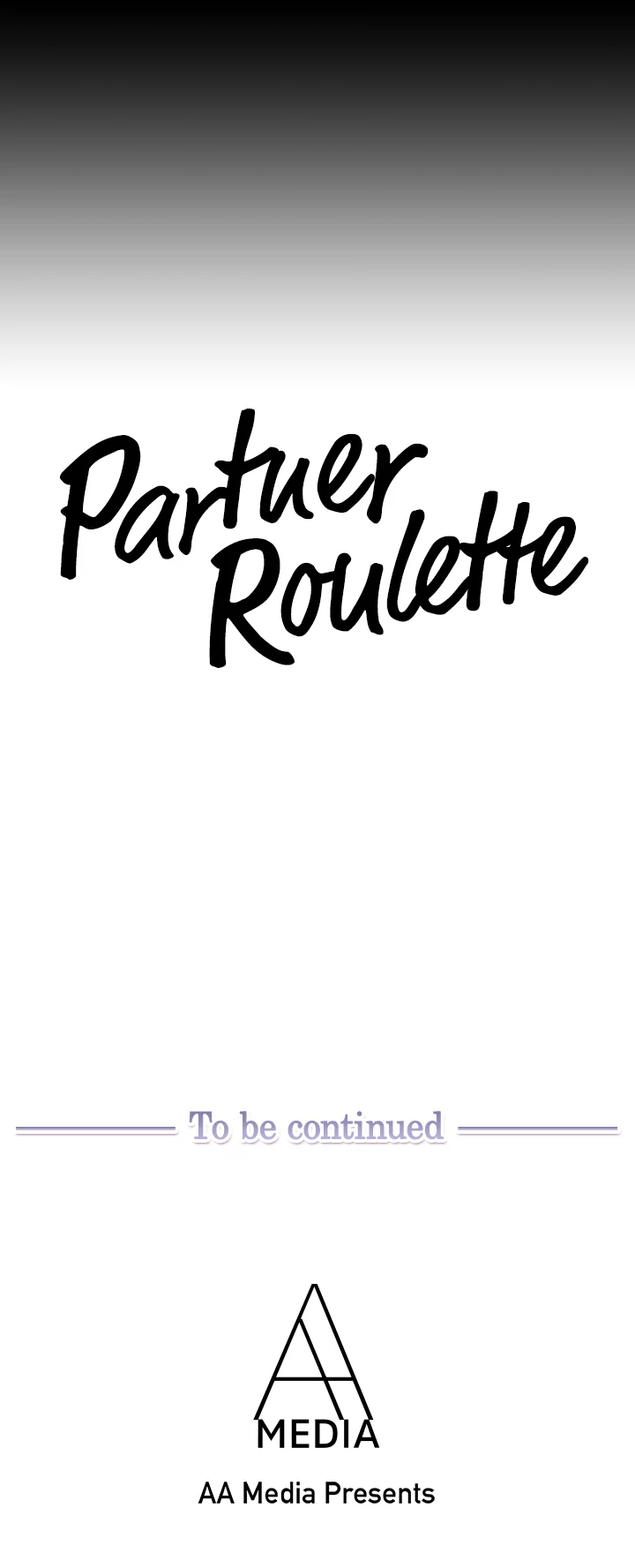 Partner Roulette Chapter 20 - Manhwa18.com