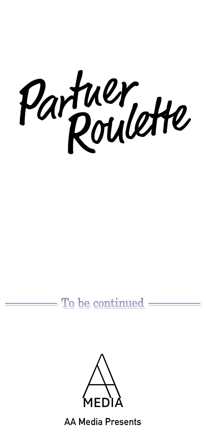 Partner Roulette Chapter 21 - Manhwa18.com