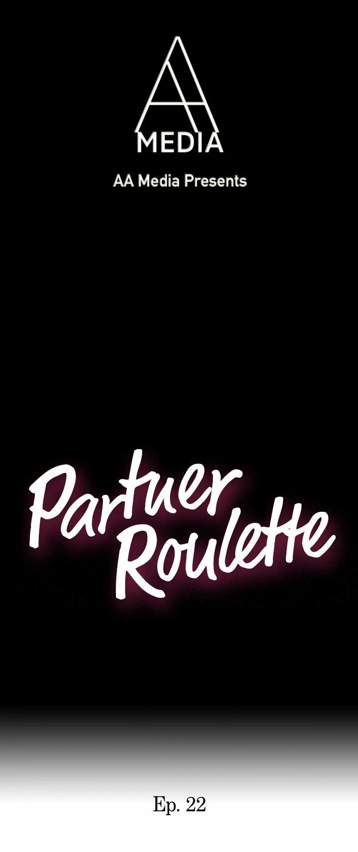 Partner Roulette Chapter 22 - Manhwa18.com