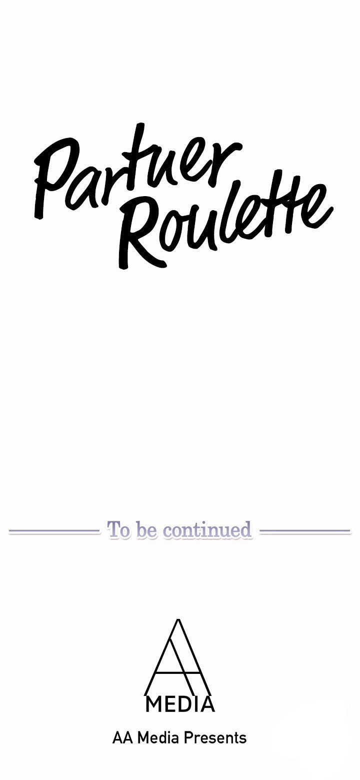 Partner Roulette Chapter 22 - Manhwa18.com