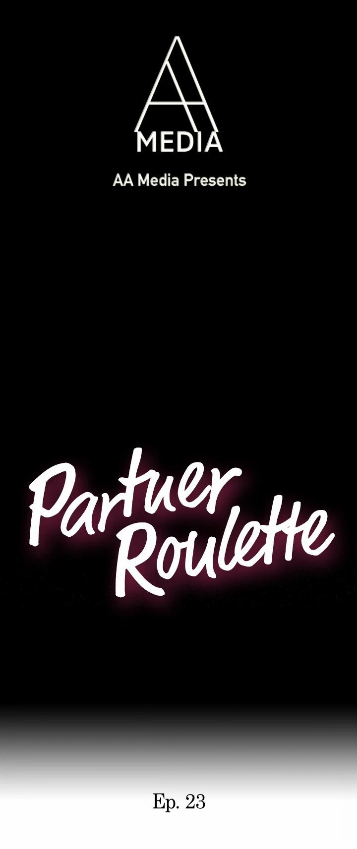 Partner Roulette Chapter 23 - Manhwa18.com