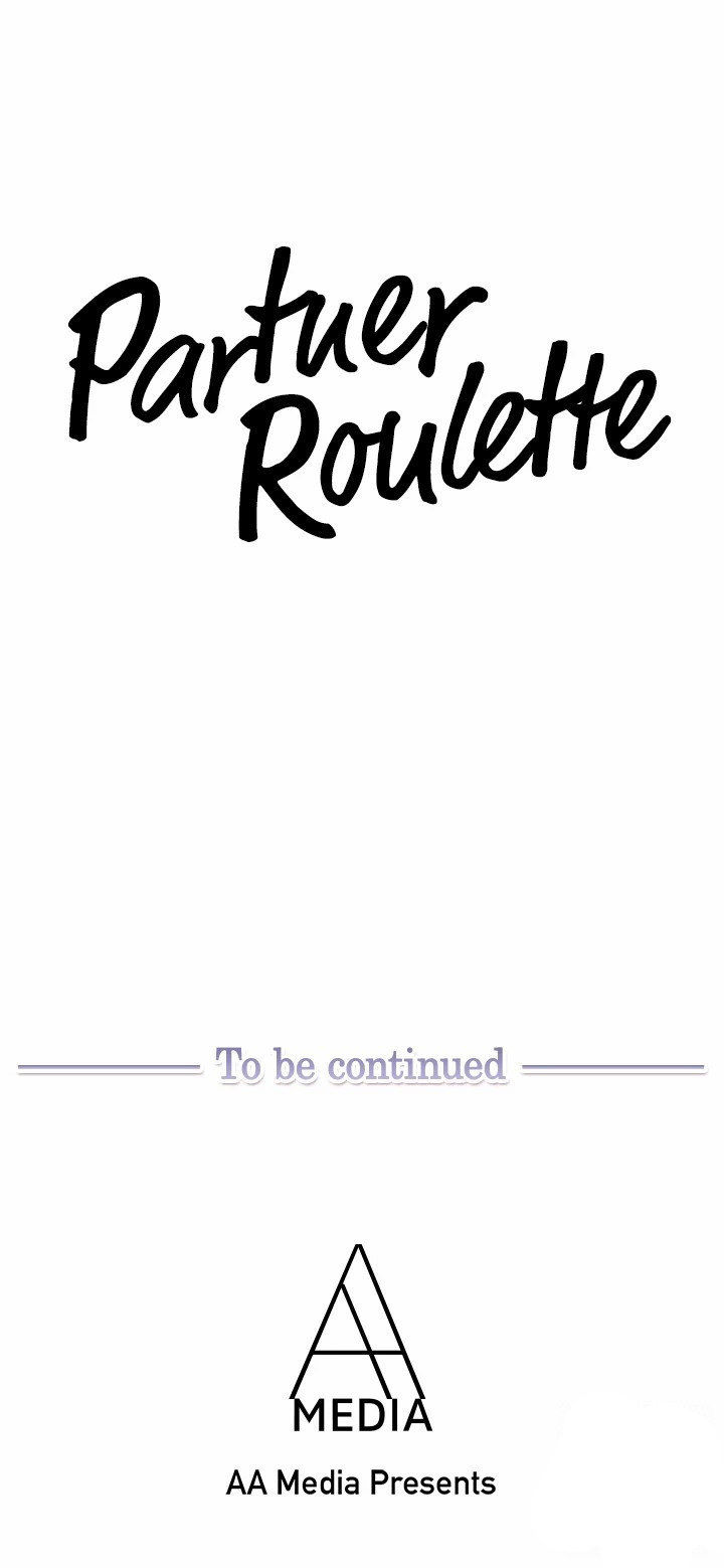 Partner Roulette Chapter 23 - Manhwa18.com