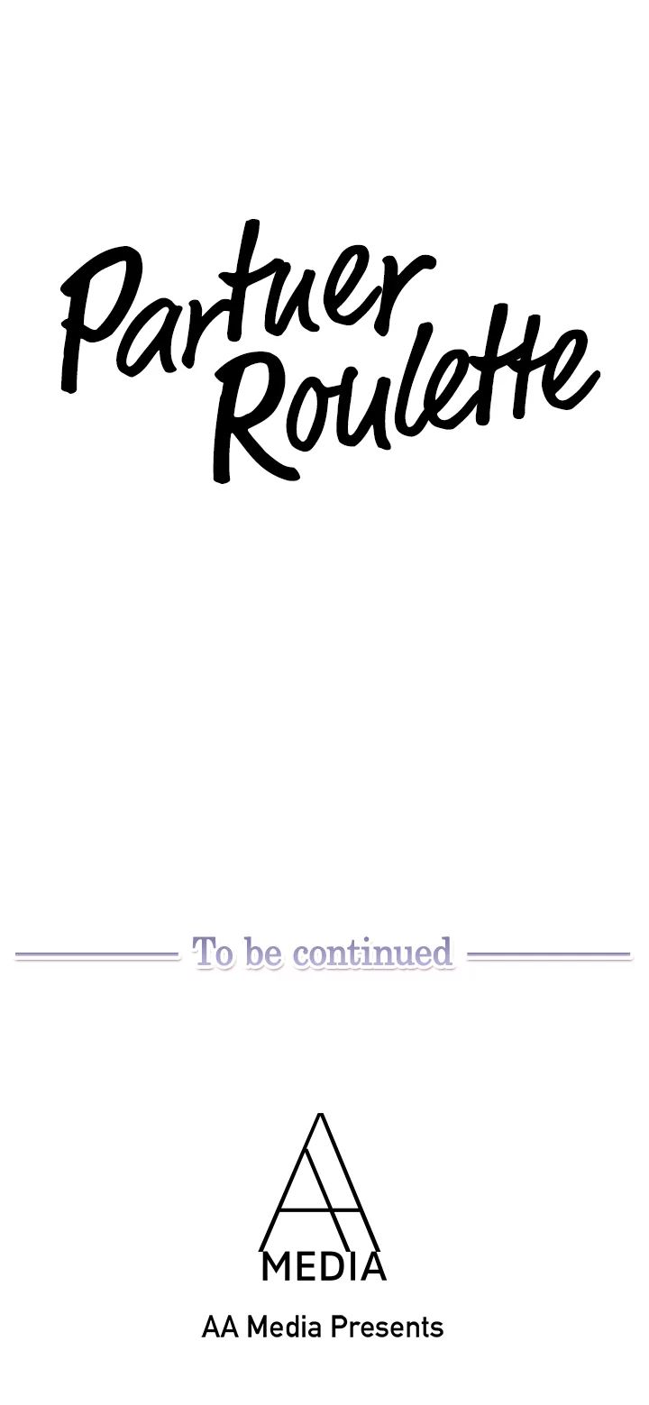 Partner Roulette Chapter 47 - Manhwa18.com