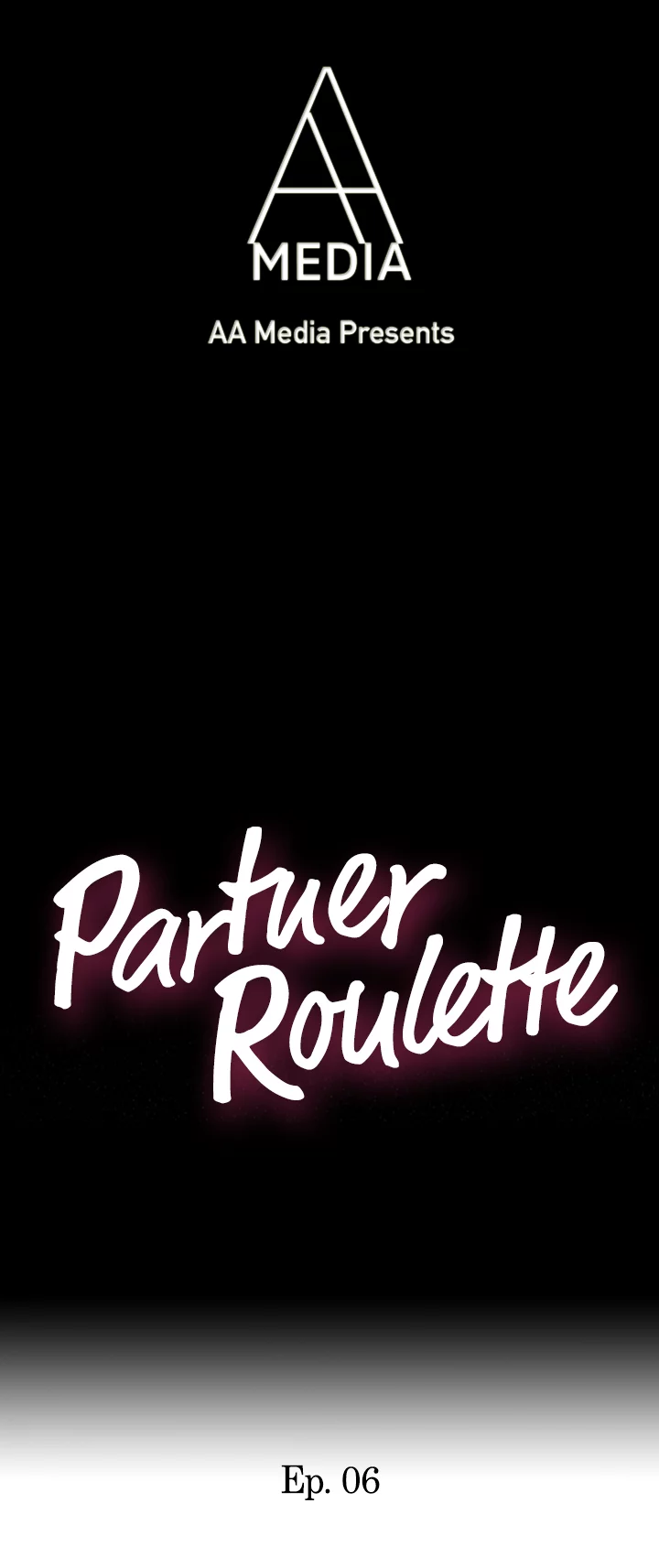 Partner Roulette Chapter 6 - Manhwa18.com