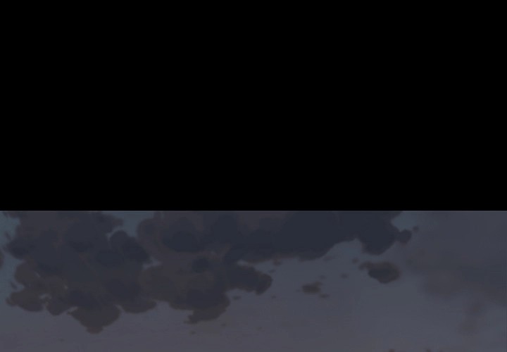 The Lost Girl Chapter 1 - Manhwa18.com