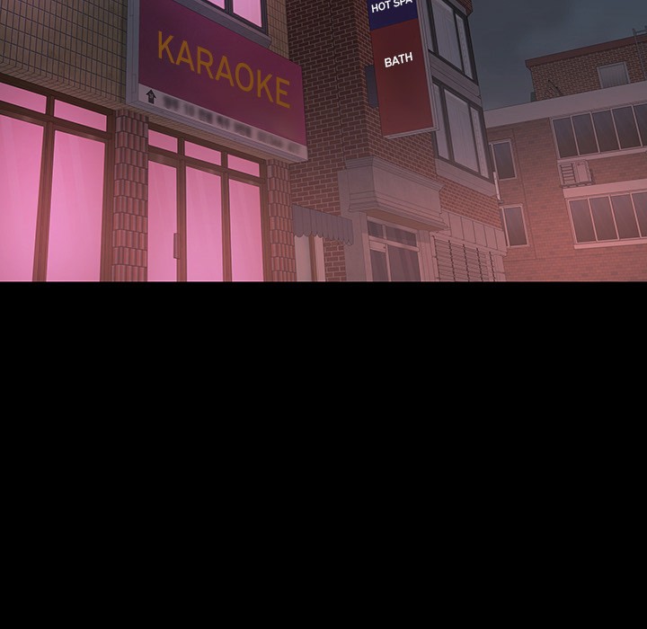 The Lost Girl Chapter 1 - Manhwa18.com