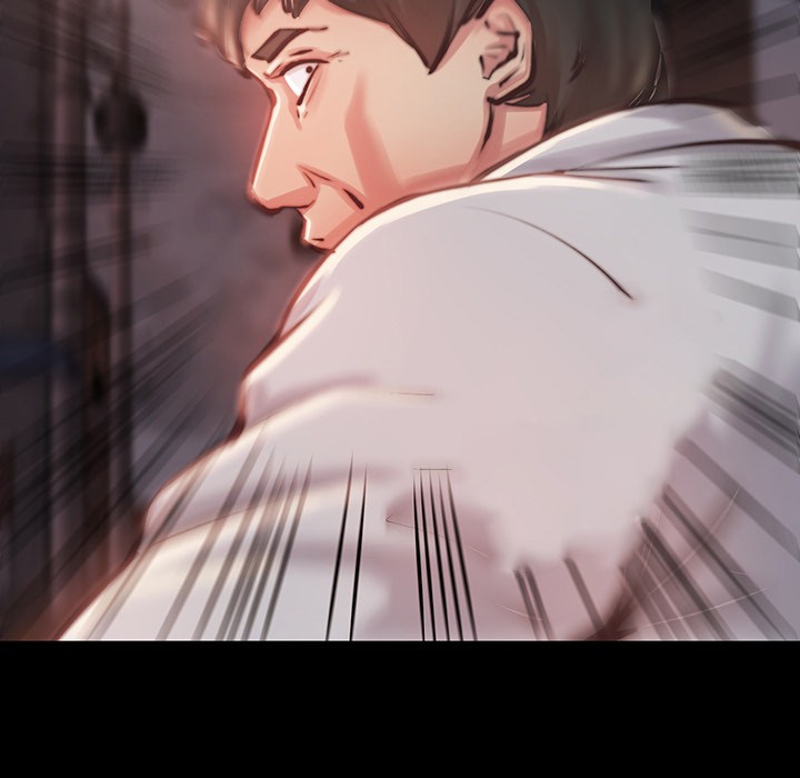 The Lost Girl Chapter 1 - Manhwa18.com