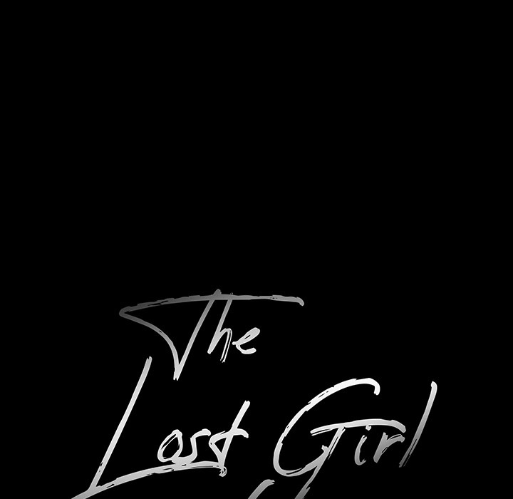 The Lost Girl Chapter 1 - Manhwa18.com