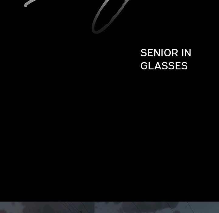 The Lost Girl Chapter 1 - Manhwa18.com