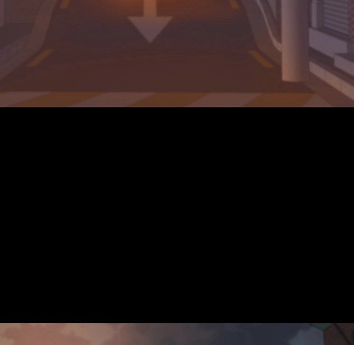 The Lost Girl Chapter 1 - Manhwa18.com