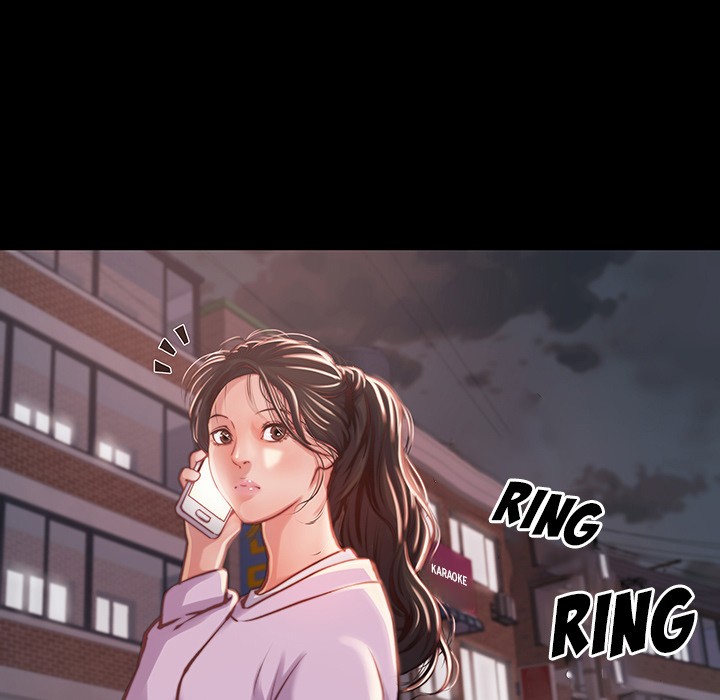 The Lost Girl Chapter 1 - Manhwa18.com