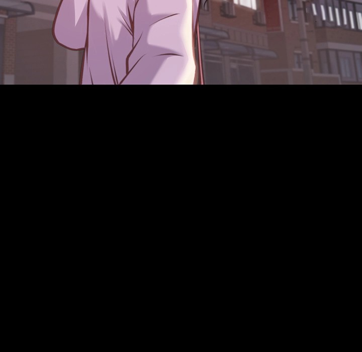 The Lost Girl Chapter 1 - Manhwa18.com