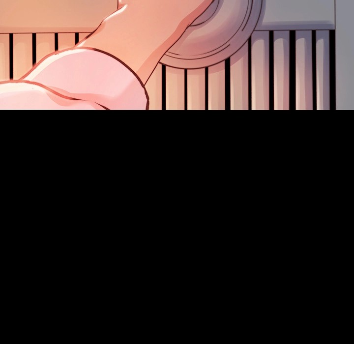 The Lost Girl Chapter 1 - Manhwa18.com