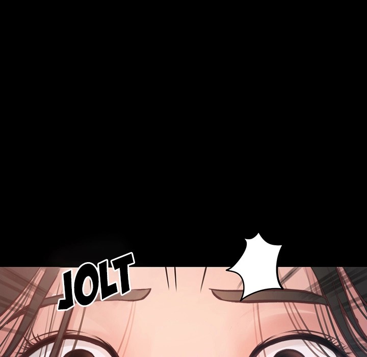 The Lost Girl Chapter 1 - Manhwa18.com