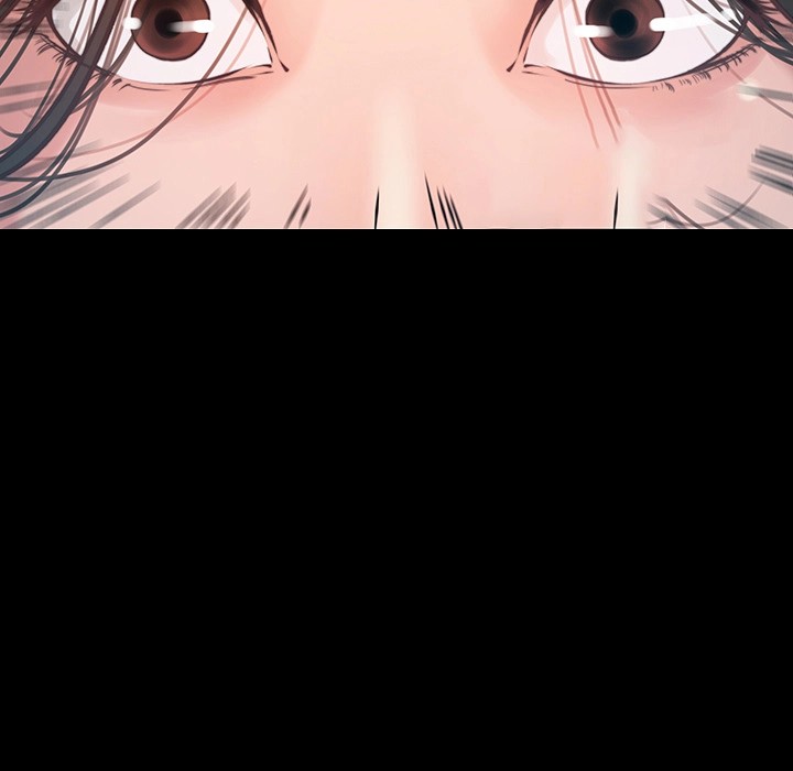 The Lost Girl Chapter 1 - Manhwa18.com