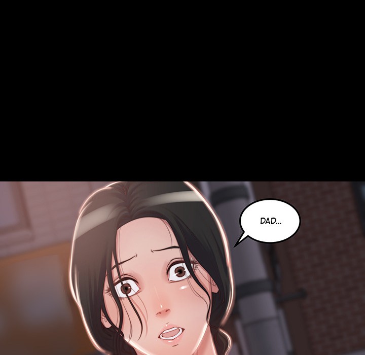 The Lost Girl Chapter 1 - Manhwa18.com