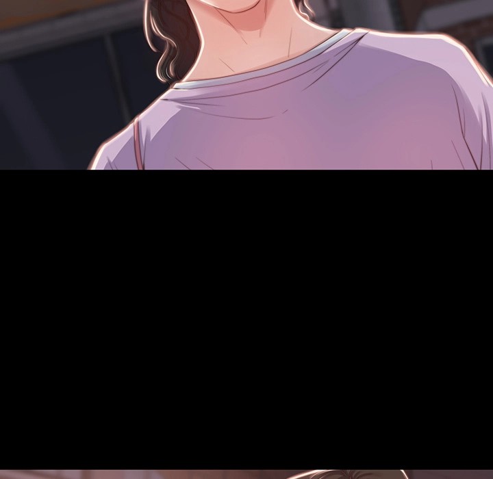 The Lost Girl Chapter 1 - Manhwa18.com