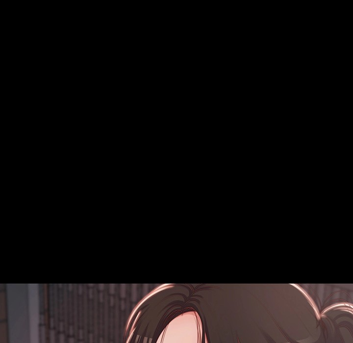 The Lost Girl Chapter 1 - Manhwa18.com