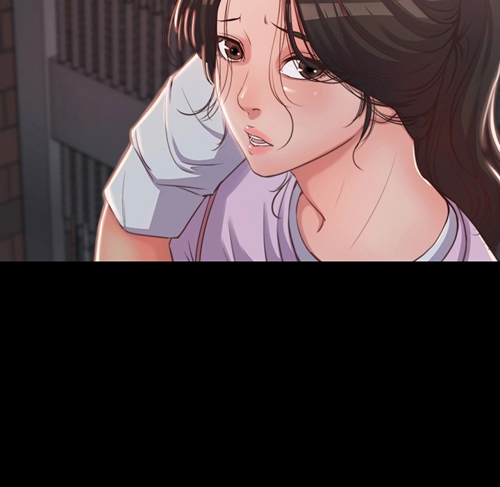 The Lost Girl Chapter 1 - Manhwa18.com