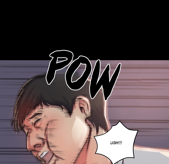 The Lost Girl Chapter 1 - Manhwa18.com