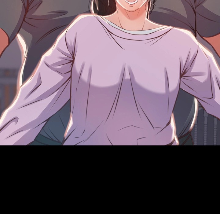 The Lost Girl Chapter 1 - Manhwa18.com