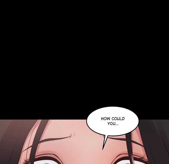The Lost Girl Chapter 1 - Manhwa18.com