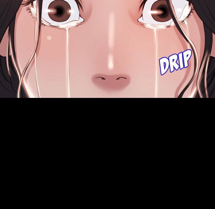 The Lost Girl Chapter 1 - Manhwa18.com