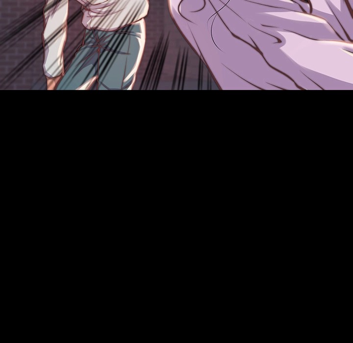 The Lost Girl Chapter 1 - Manhwa18.com