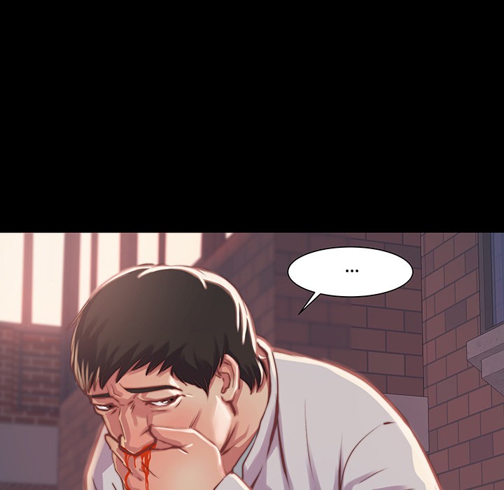 The Lost Girl Chapter 1 - Manhwa18.com