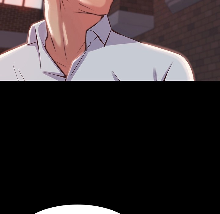 The Lost Girl Chapter 1 - Manhwa18.com