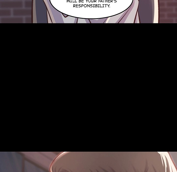 The Lost Girl Chapter 1 - Manhwa18.com