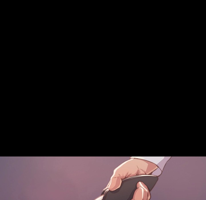 The Lost Girl Chapter 1 - Manhwa18.com